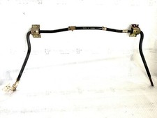Barra Stabilizzatrice FIAT 127