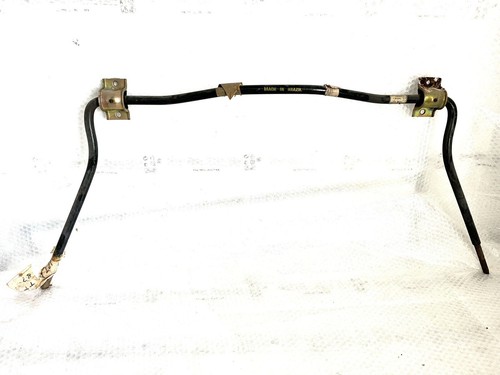 Barra stabilizzatrice fiat - stabilizzatrice,