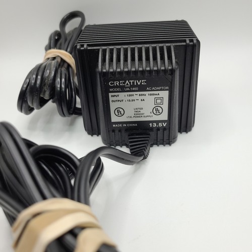 Alimentatore ricambio - alimentatore, di