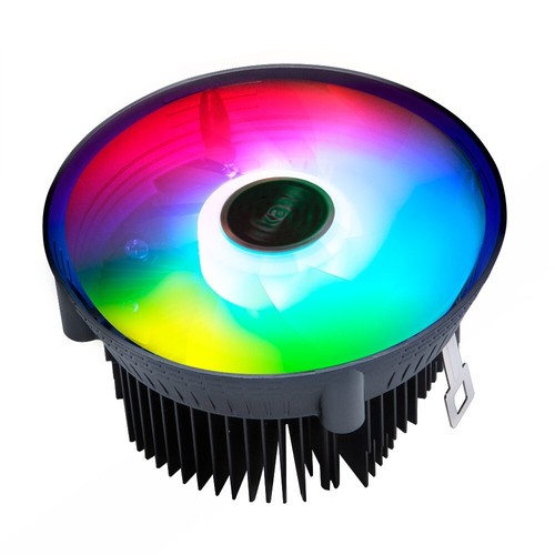 Akasa vegas chroma amd am3 - akasa,