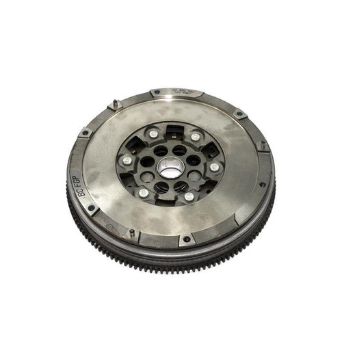 Volano per opel cdti - per,