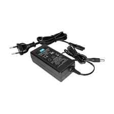 M-LIVE ALIMENTATORE MERISH 5/4/3 OKYWEB4 ricambio sostitutivo NUOVO GARANZIA ITA