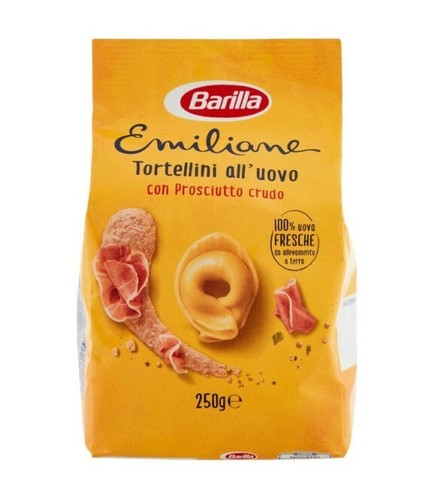 Barilla pasta all - barilla, all'uovo