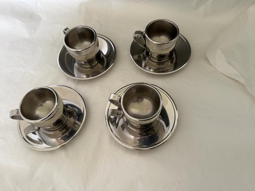 Tazzine termiche per - tazzine,