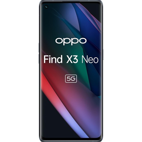 Smartphone oppo find - oppo, neo