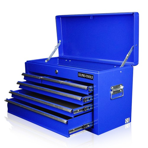 162 pro tools blue - pro,
