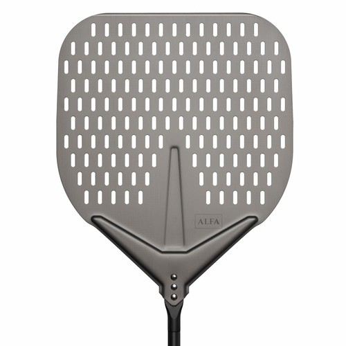 Pala per pizza acciaio - per, inox