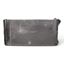 RADIATORE ACQUA MOTORE PER