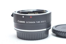 Tubo di prolunga Canon EF25 II