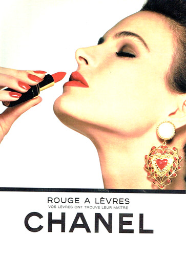 Publicité advertising 0623 - advertising,