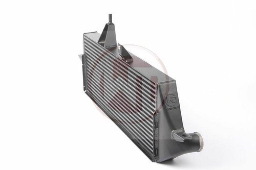 Intercooler performance ford - intercooler,
