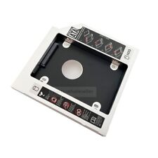 2° Hard Disk HDD SSD Caddy