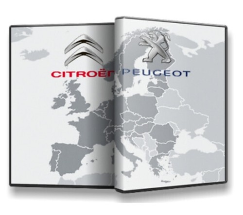 Aggiornamento mappe wipnav - mappe, wipnav+