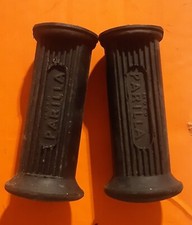 PEDANE ORIGINALI MOTO PARILLA