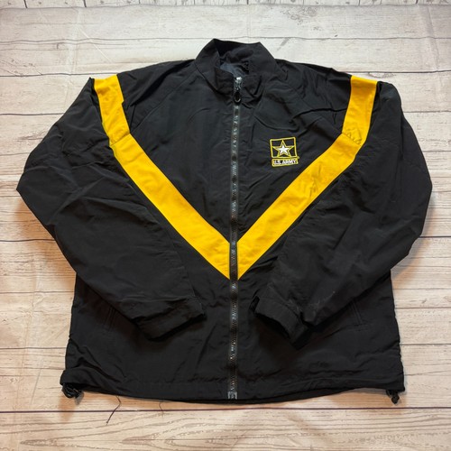 Giacca vento vintage - giacca,