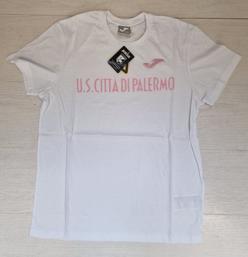 10543 joma palermo shirt - joma, t-shirt
