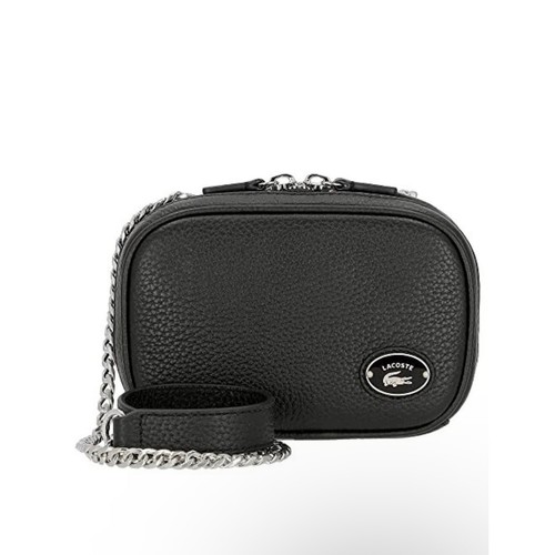 Borsa tracolla lacoste - borsa, a