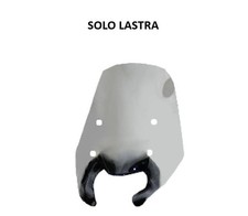 parabrezza FABBRI SUMMER solo