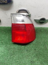 Fanale Fanalino Stop Posteriore Destro Bmw 530 (E39) Touning ,6902532