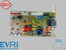 PCB originale Vaillant Ecotec