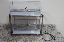 Servizio buffet Cadco