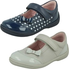 Ragazze Startrite Stile Mary