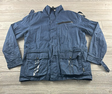 Giacca Puma x Mini Cooper XL