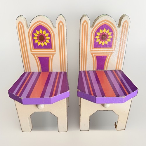 Kidkraft disney frozen sedie - kidkraft,