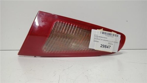 60693791 faro interno - , destro