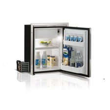 Vitrifrigo C42LX Frigorifero