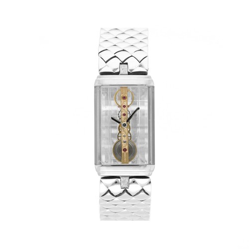 Corum rolls royce 25mm - rolls,