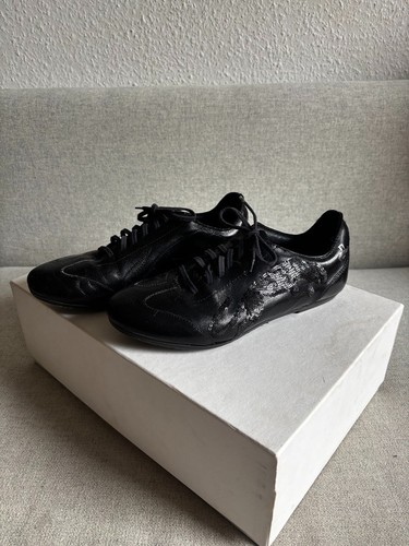 Sneakers puma alexander van - alexander,