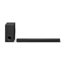 LG S80TR 5.1 Channel Soundbar