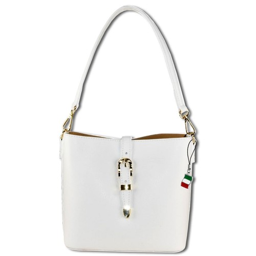 Borsa tracolla donna - borsa,