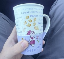 Disney Tams Winnie The Pooh