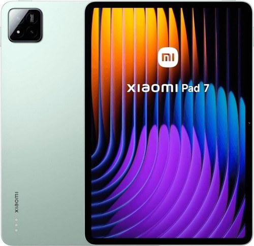 Xiaomi pad 256gb 8gb - pad, 256gb/8gb