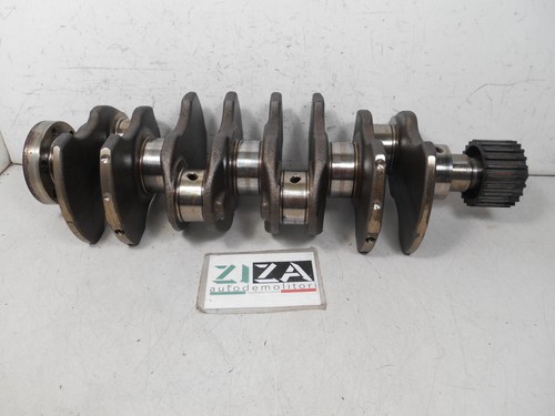 Albero motore alfa mito - alfa, 1.4
