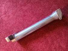 Marzocchi Monster mk1 gamba