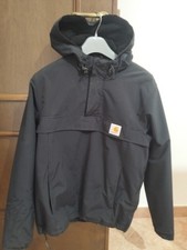 Carharrt giacca a vento originale