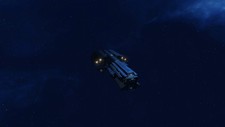 Stargate Atlantis Vanir