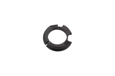 Anello di compressione per
