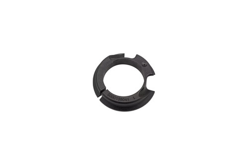 Anello compressione per - di,
