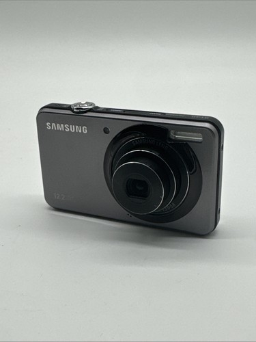 Samsung st45 2mp grigio - samsung, /
