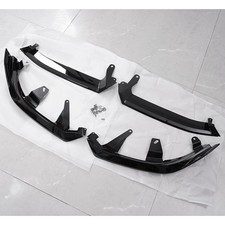 AERO FLAPS Spoiler per BMW i5