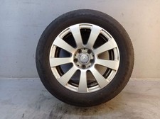 Mercedes classe - (w212, s212)