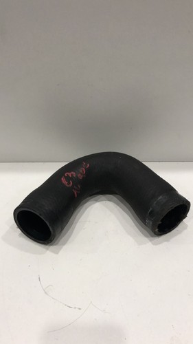 Tubo intercooler per citroen - per,
