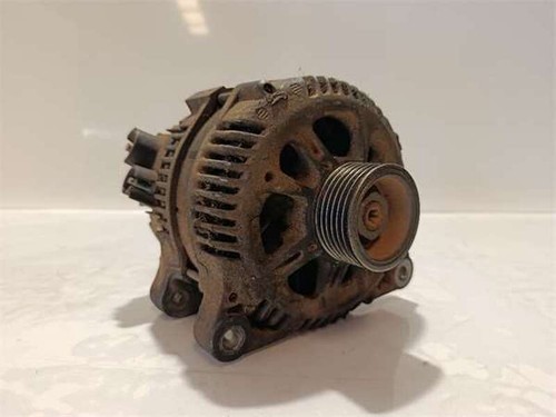 9635342080 alternatore citroen - alternatore,