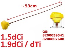 ASTINA OLIO LIVELLO PER