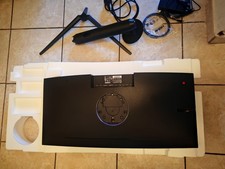 MSI Optix MAG301CR2 Monitor