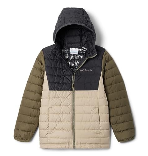 Columbia powder lite - columbia,